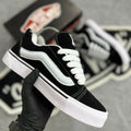 Vans Knu - Primeira Linha