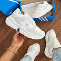 Adidas Sport - Primeira Linha