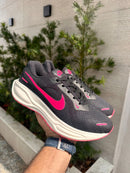 Nike Zoom - Linha Básica
