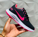 Nike Zoom