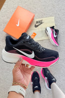 Nike Pegasus 42 - Linha Premium