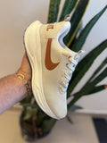 Nike Zoom Confort - Linha Premium