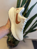 Nike Zoom Confort - Linha Premium