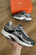 Nike Initiator - Linha Premium
