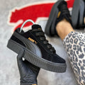 Puma Fenty - Primeira Linha