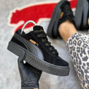 Puma Fenty - Primeira Linha