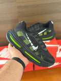 Nike Vomero - Linha Premium