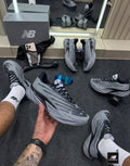 New Balance Fuelcell Elite V3