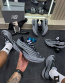New Balance Fuelcell Elite V3