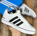 Adidas vs - Primeira Linha