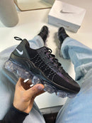 VaporMax Utility - Linha Premium