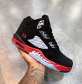 Botinha Lebron 23 - Linha Premium