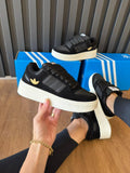 Adidas Bonega - Primeira Linha
