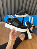 Adidas Bonega - Primeira Linha