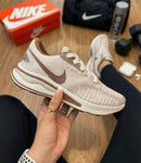 Nike Zoom Atlas - Primeira Linha