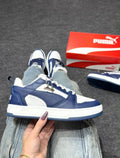 Puma Caven 2.0 - Primeira Linha
