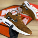 Nike Just do It - Primeira Linha