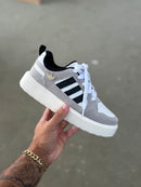 Adidas Bonega - Primeira Linha