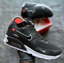 Nike Air Max 90 - Plus
