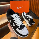 Nike Ambushed - Linha Premium
