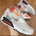 Nike Air Max 90 - Plus