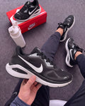 Nike Structure - Linha Premium