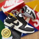 Nike Dunk - Linha Premium