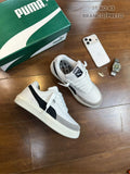 Puma Classic - Linha Premium