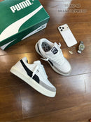 Puma Classic - Linha Premium