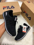 FILA IATE - LINHA BASICA