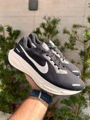 Nike Zoom - Linha Básica