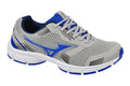 Mizuno Jet Especial - Primeira Linha
