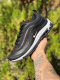 Nike Air Max 97 - Primeira Linha