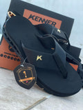 Chinelo Kenner - Primeira Linha