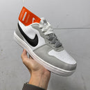 Nike Borough Low - Linha Premium