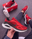 Nike Structure - Linha Premium
