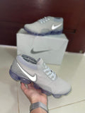 Nike Vapormax - Primeira Linha