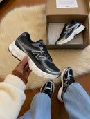 New Balance 540 - Primeira Linha
