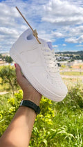 Nike Air Force - Linha Premium