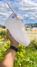 Nike Air Force - Linha Premium