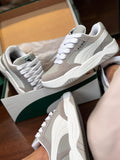 Puma 180 - Primeira Linha