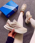 Adidas Strike - Linha Premium
