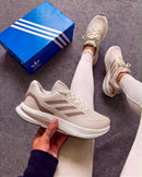 Adidas Strike - Linha Premium