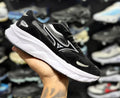 Mizuno Rider B - Linha Premium