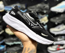 Mizuno Rider B - Linha Premium