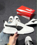 Puma Caven 2.0 - Primeira Linha