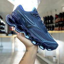 Mizuno Pro 15 - Primeira Linha