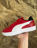Puma Ferrari - Linha Premium