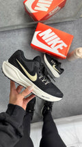 Nike Titanium - Linha Premium
