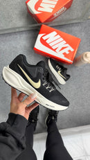 Nike Titanium - Linha Premium